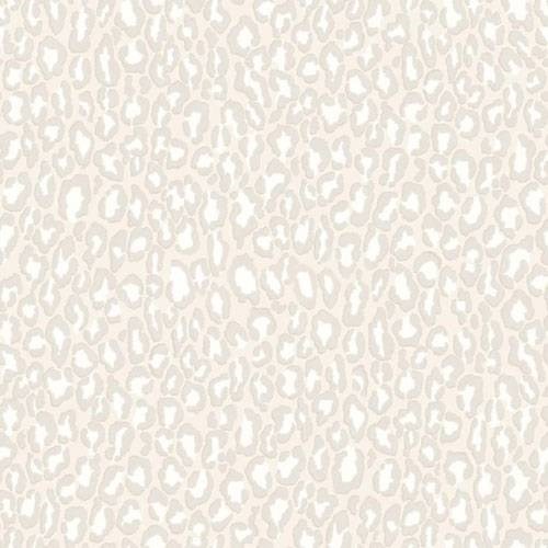 Tapet Upstairs Downstairs 346812