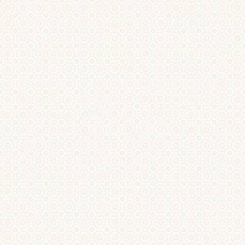 Tapet Upstairs Downstairs 346816