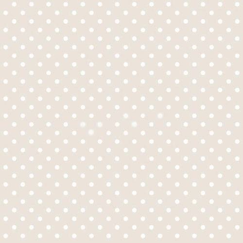 Tapet Upstairs Downstairs 346819