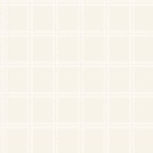 Tapet Upstairs Downstairs 346820