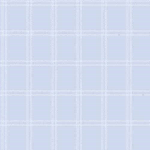 Tapet Upstairs Downstairs 346821