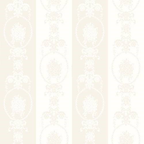 Tapet Upstairs Downstairs 346829