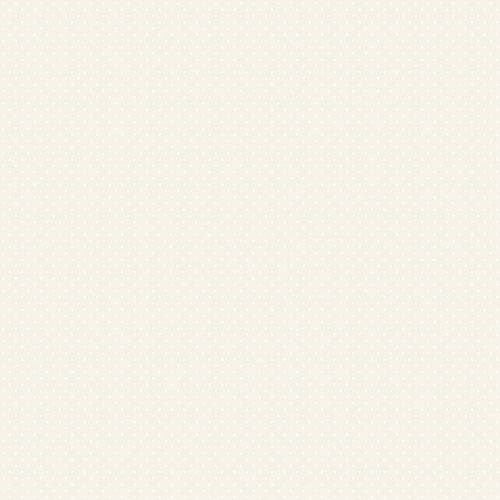 Tapet Upstairs Downstairs 346830