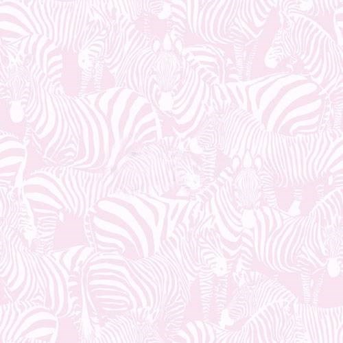 Tapet Upstairs Downstairs 346835