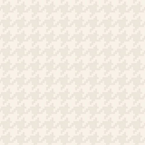 Tapet Upstairs Downstairs 346842