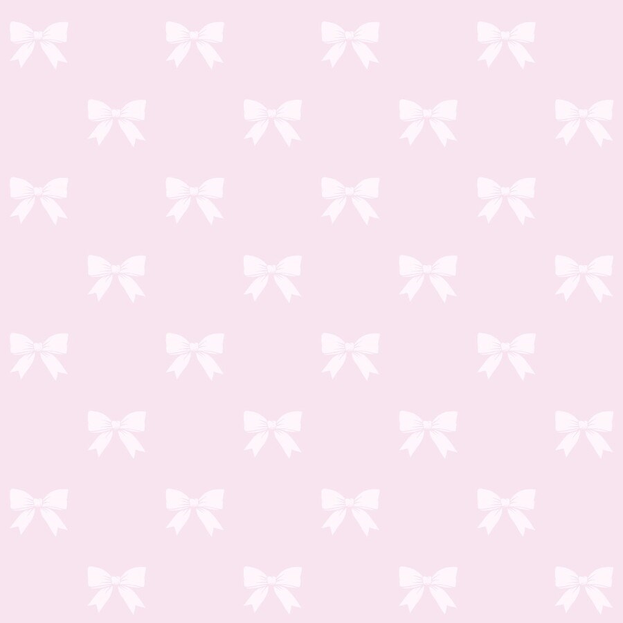 Tapet Upstairs Downstairs, Precious 346844