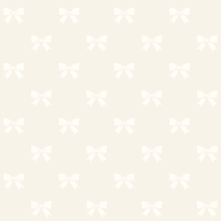 Tapet Upstairs Downstairs, Precious 346845