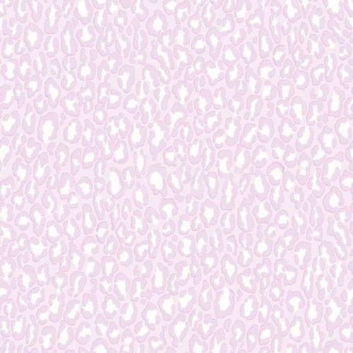 Tapet Upstairs Downstairs 346813