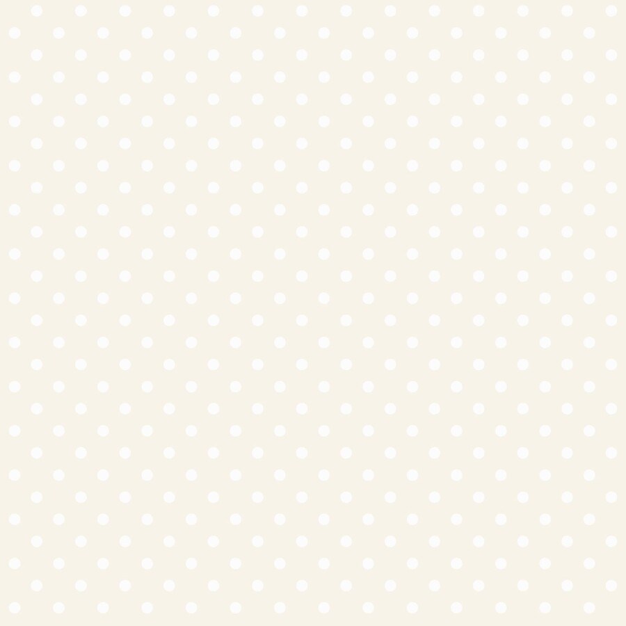 Tapet Upstairs Downstairs, Hide & Seek, Precious 346817