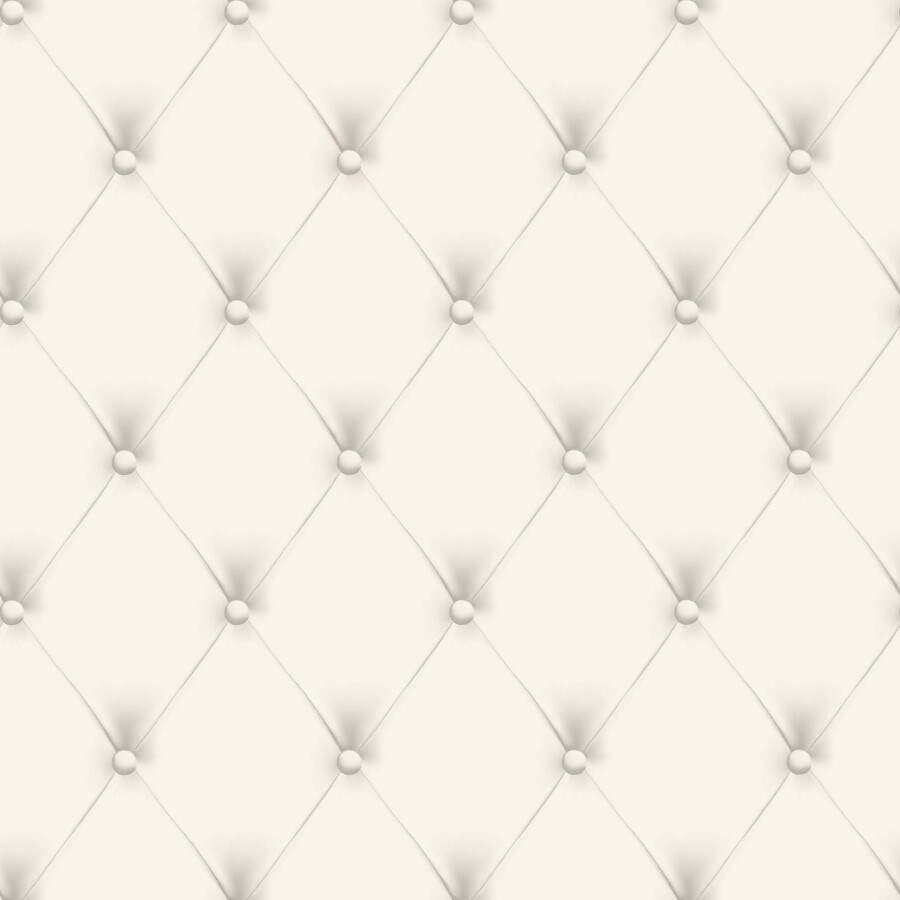 Tapet Upstairs Downstairs, Precious 346832