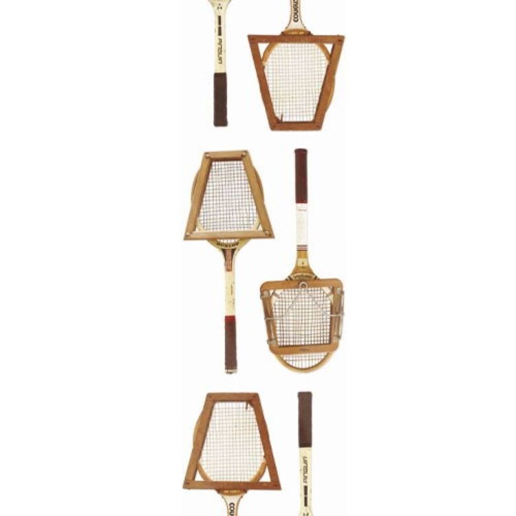 Tapet College Xxl 158801