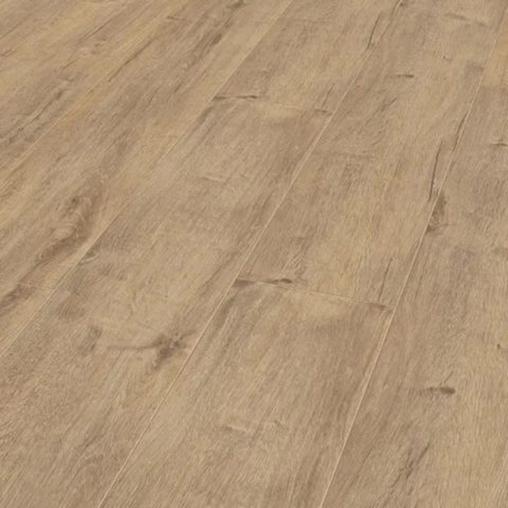 Laminatgolv Advanced V4 Welsh Oak 1-stav