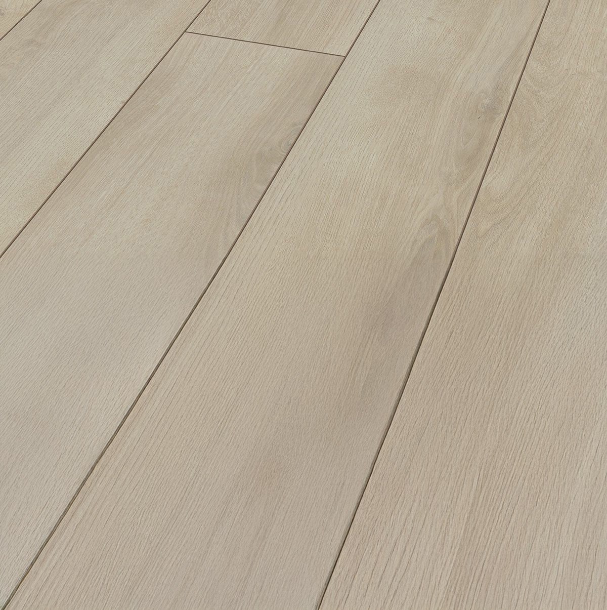 Laminatgolv Advanced Plus V4 Summer Oak Beige 1-stav