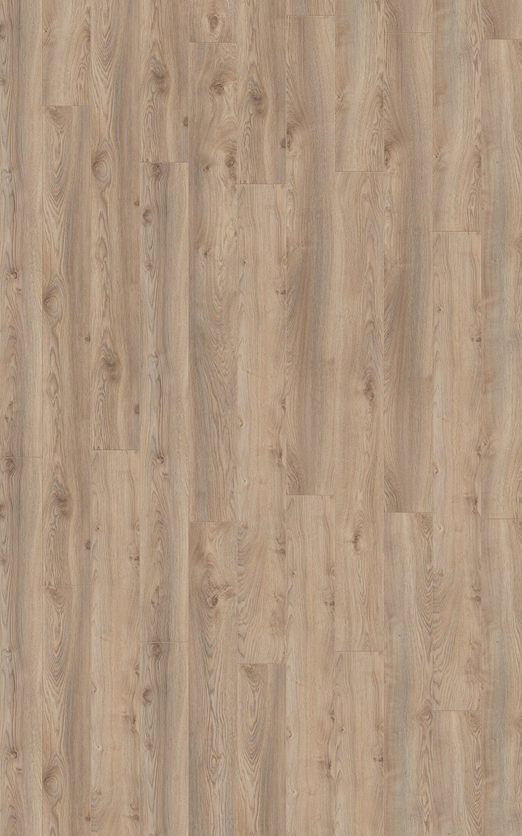 Laminatgolv Mammut Macro Oak Beige D3669 1-stav