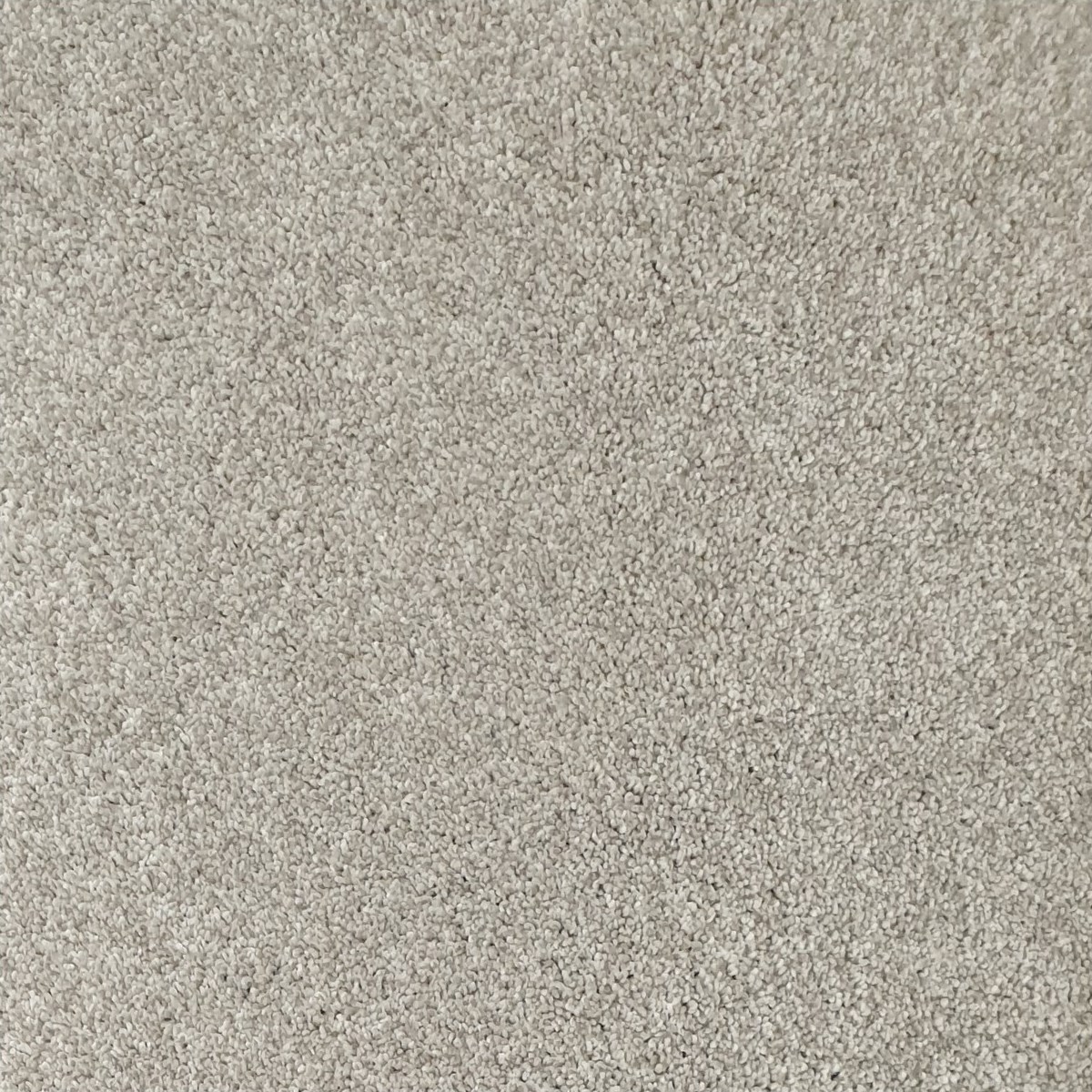 Heltäckningsmatta Luxor 71 400cm, Grå