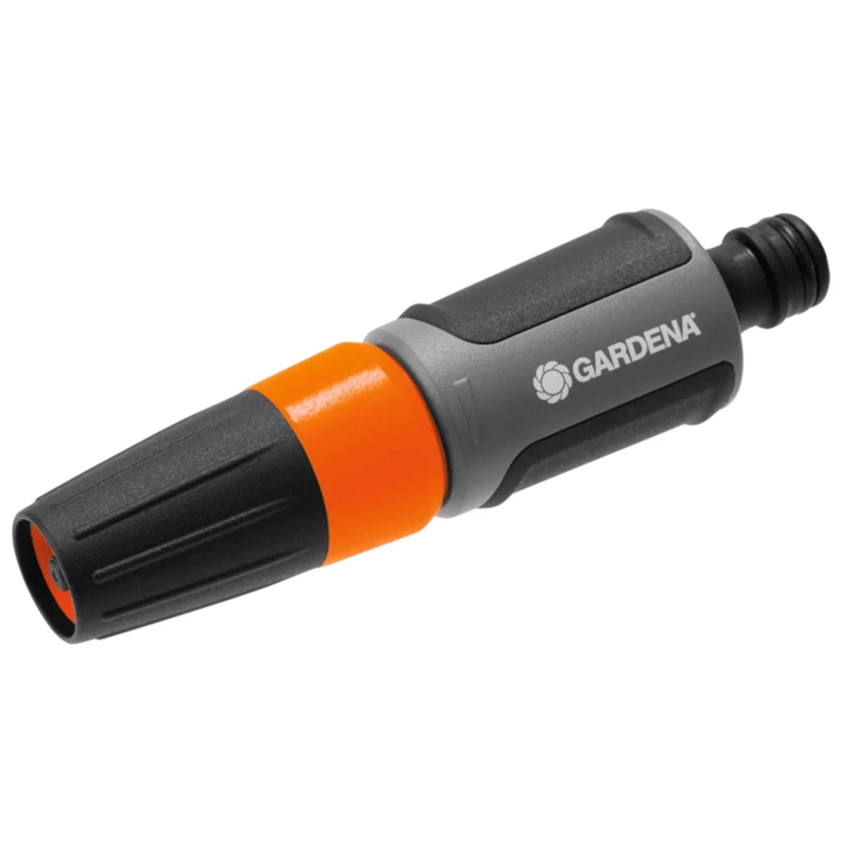 Strålmunstycke Classic