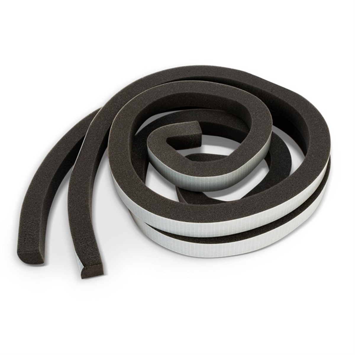 Avstängningslist 2000x30mm, 2st