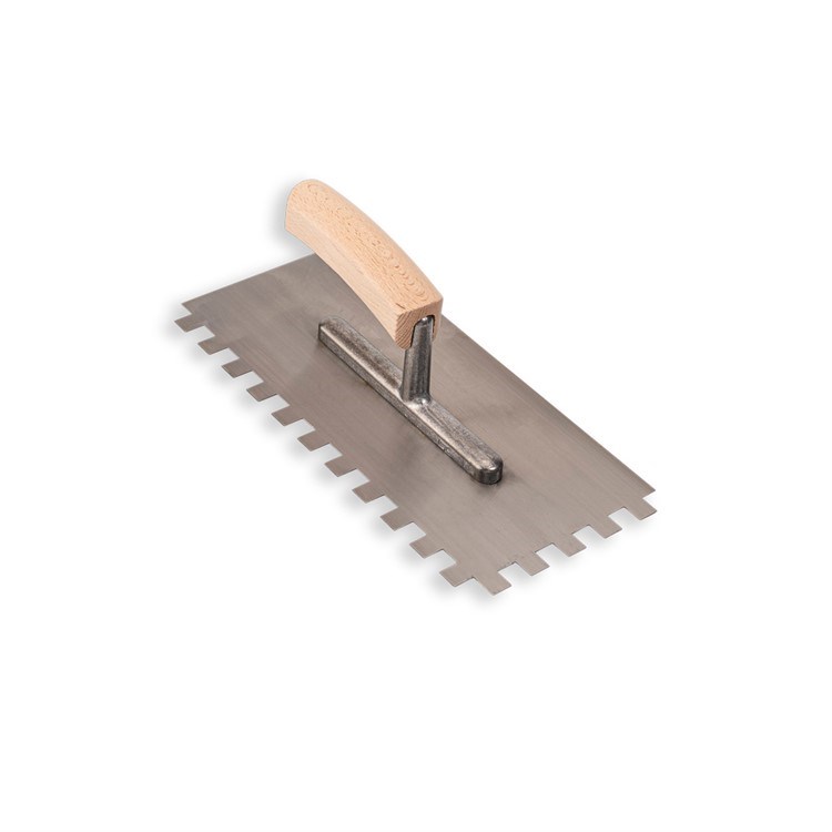 Tandspackel 12x12mm, 280mm