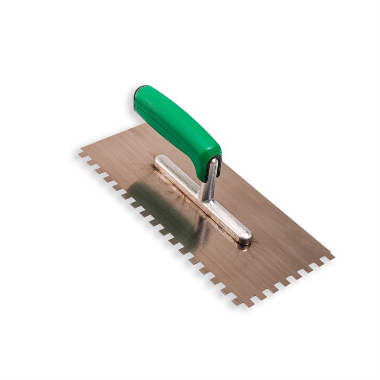 Tandspackel Top Grip 280mm,8x8 280mm