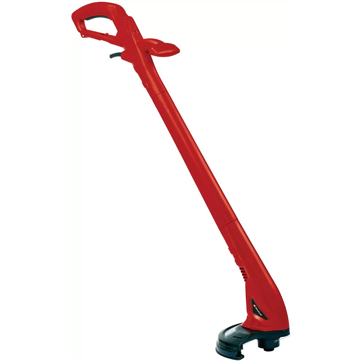Grästrimmer GC-ET 2522 250W