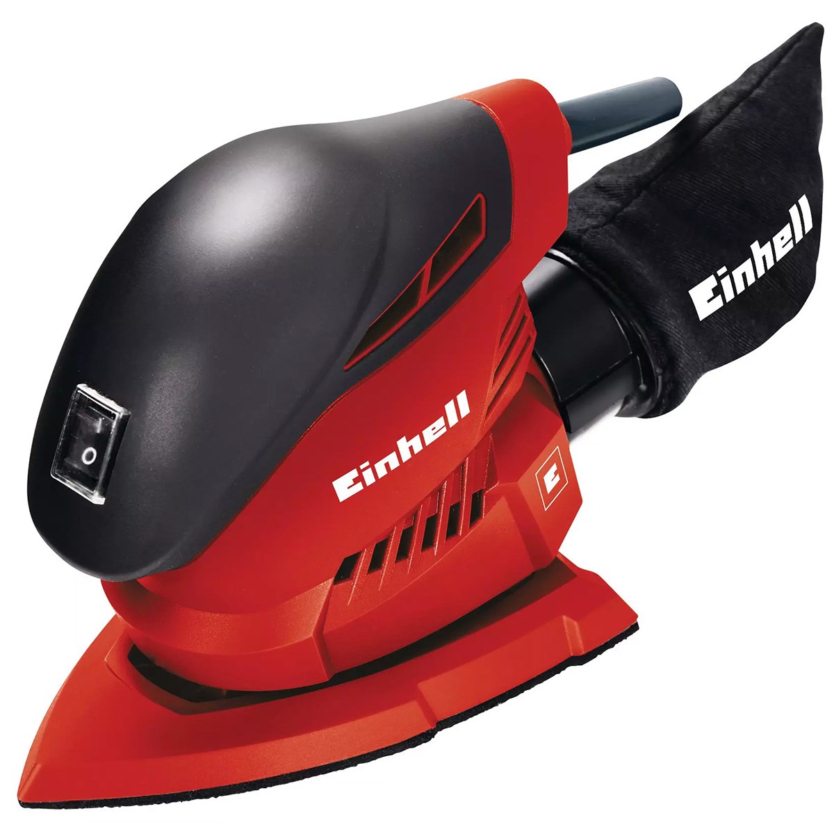 Multislip TH-OS 1016 100W