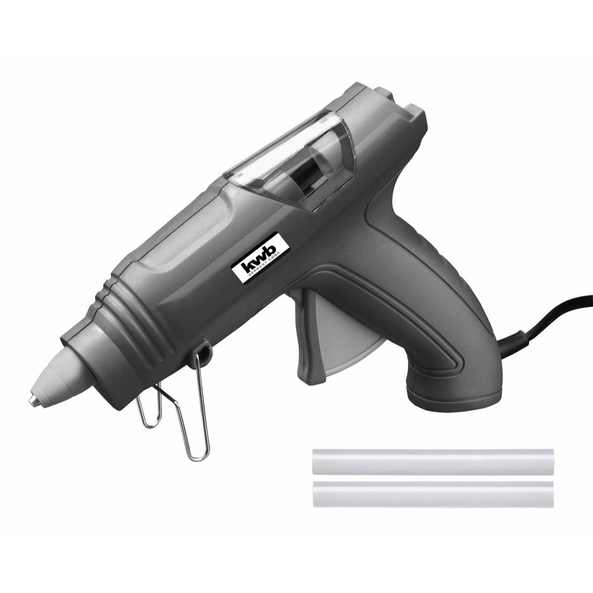 Limpistol Glue GUN Fl007 11mm