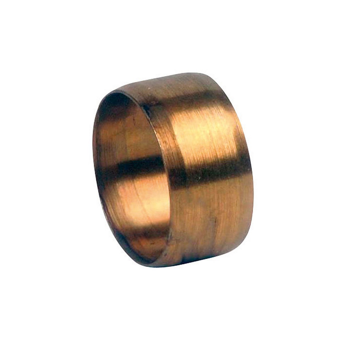 Klämring 12mm