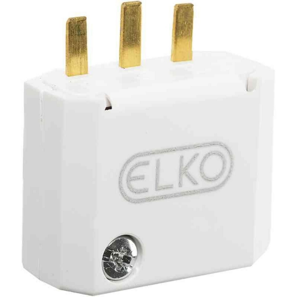 Plugg Till Takuttag/vägguttag DCL