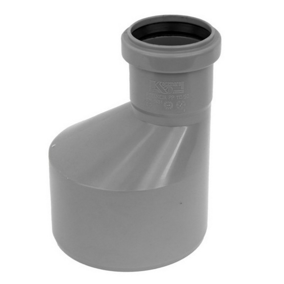 Förminskning 75/50 (25)