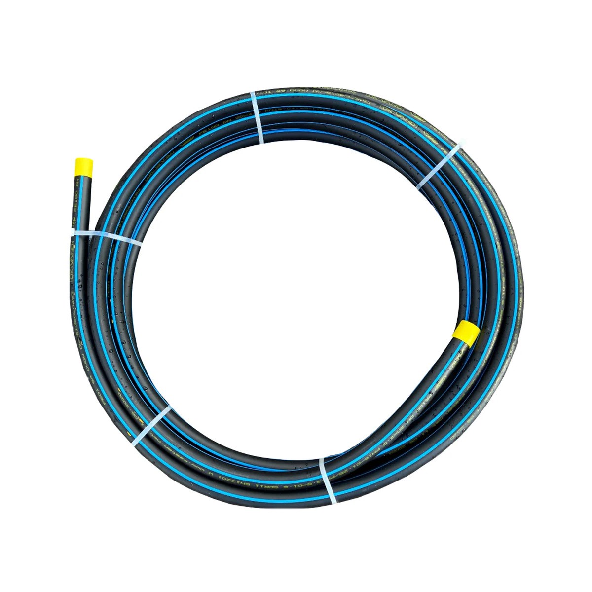 Pem Slang SDR11 20/2,0×10m