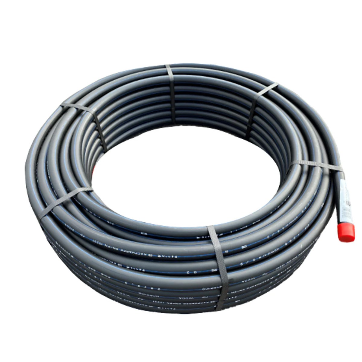 Pem Slang SDR11 32/3,0×10m