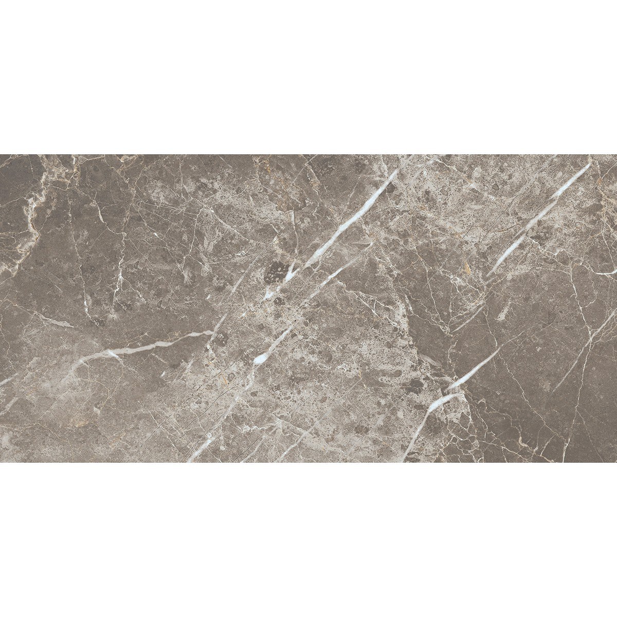 Klinker Granitkeramik Elements Lux Persian Grå, 30x60cm, Matt