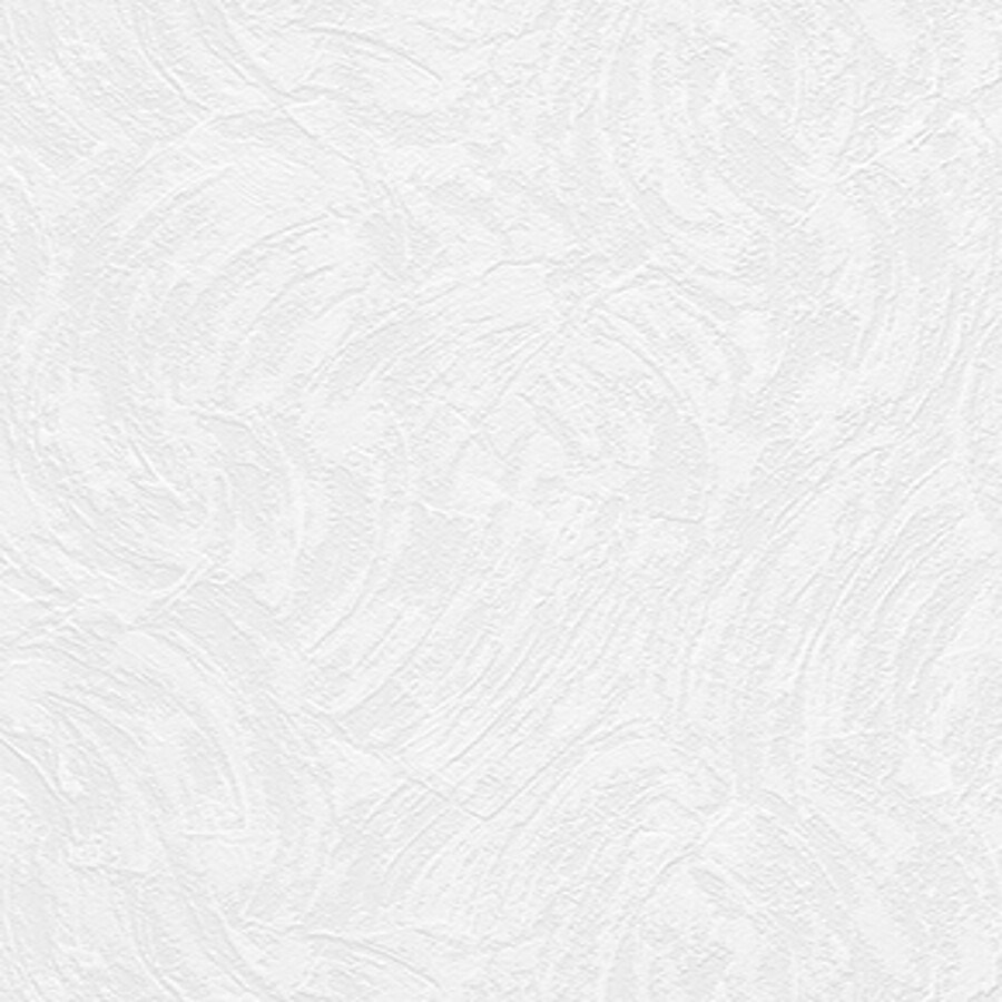 Tapet Rollover 2024 536001