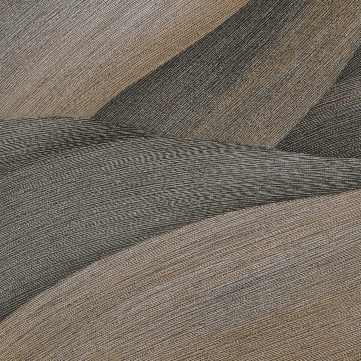 Tapet Casual Chic 1025710