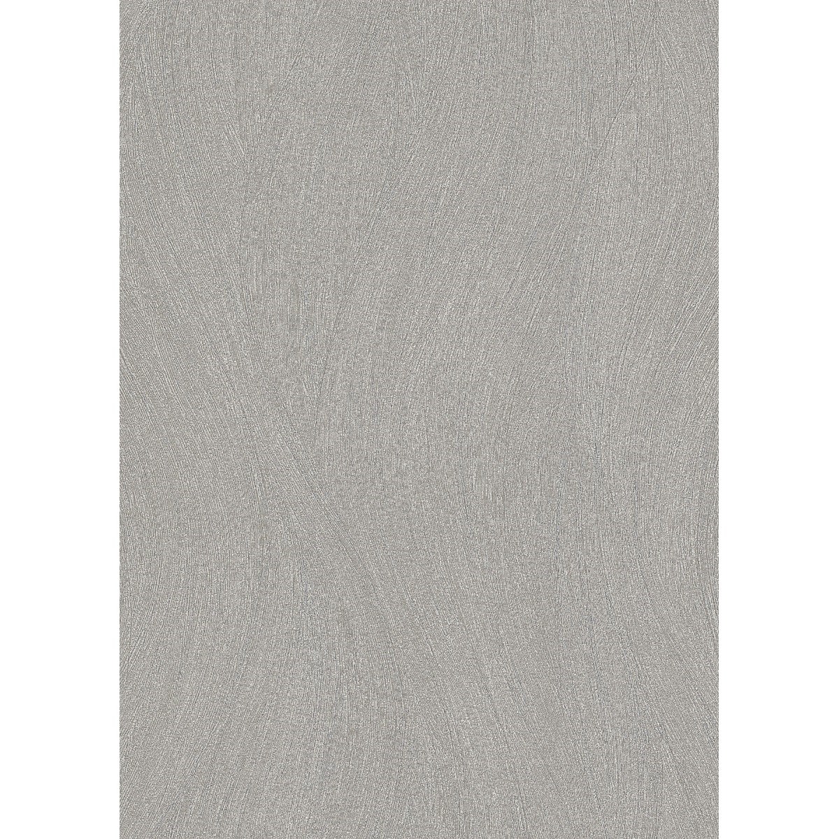 Tapet Evolution 1031711