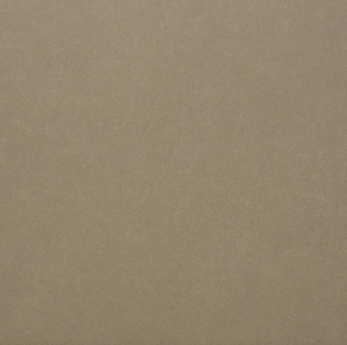 Klinker Altamira Beige, 10x10cm, Matt