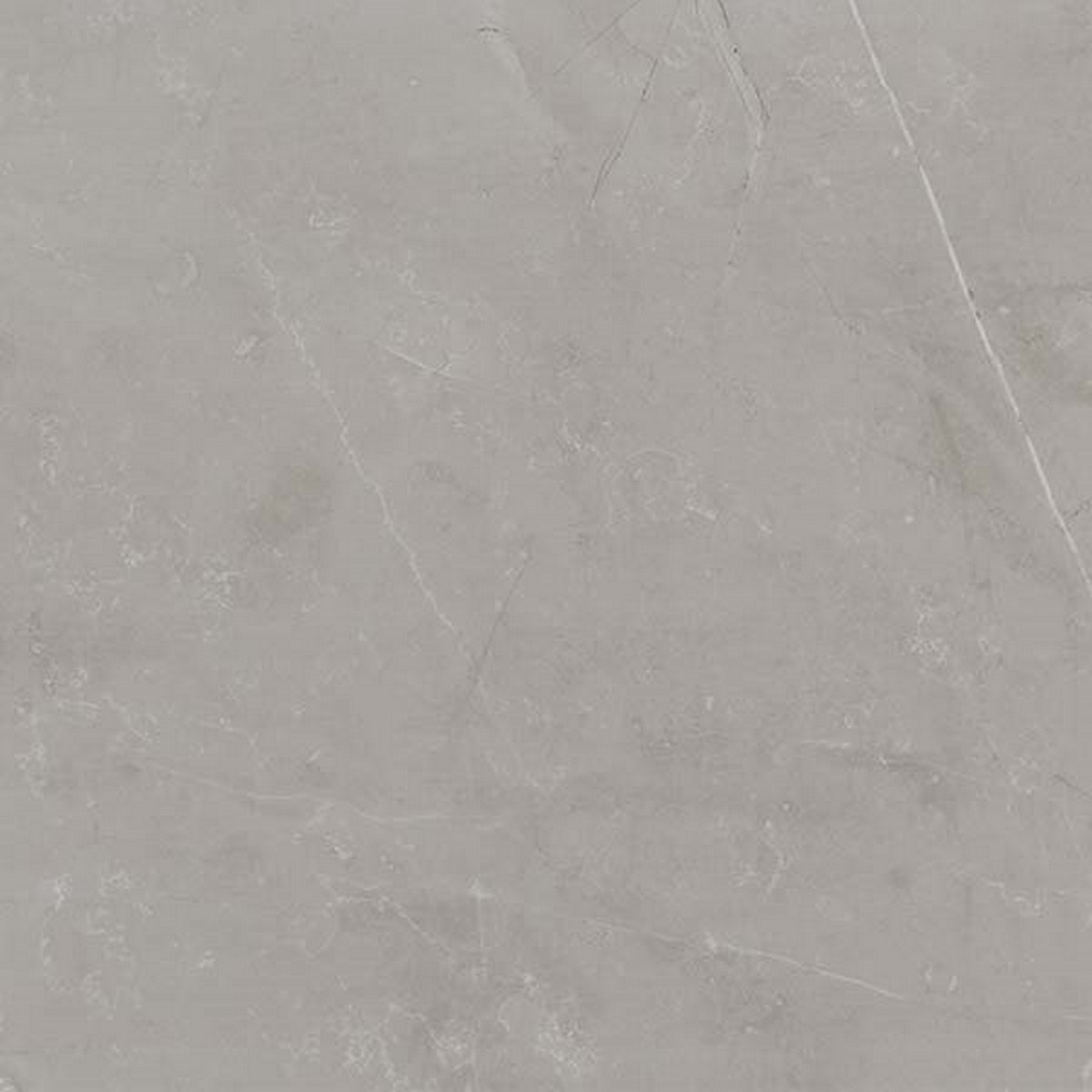 Klinker Granitkeramik Slabs Gris Grå, 60x60cm, Matt