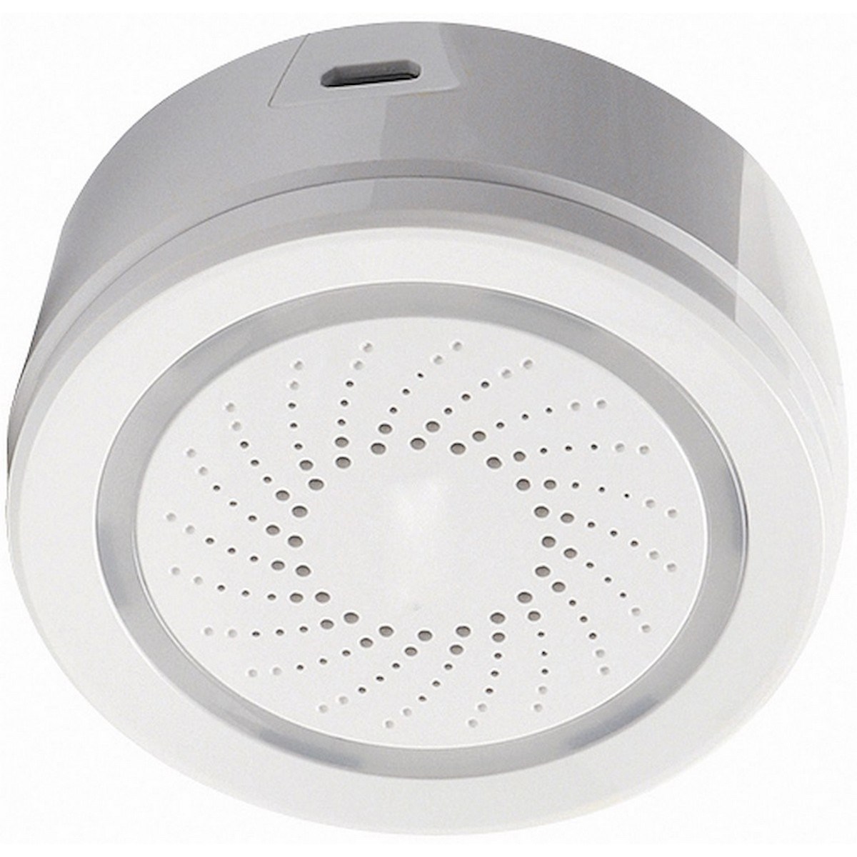 Siren Undercentral, 32a, (631-2) WiFi