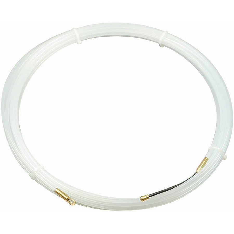 Dragfjäder Ø 4mm 25 m