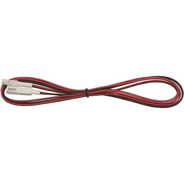 Kabel SPHERE SYSTEM 1,5M