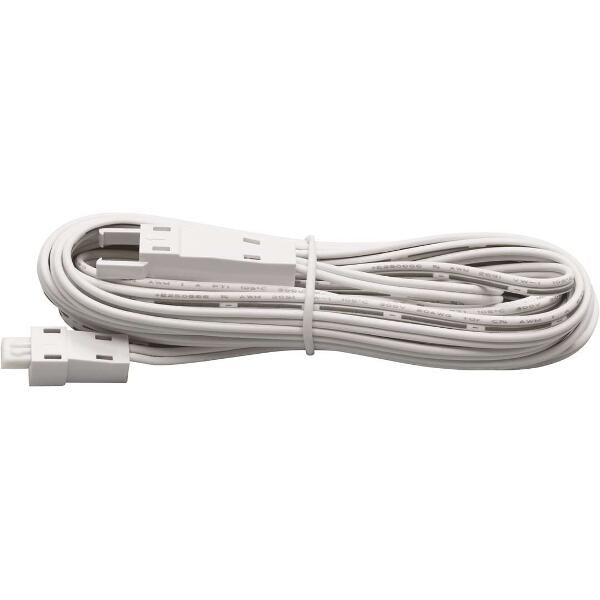 Förlängningskabel till LED-belysning 5 m