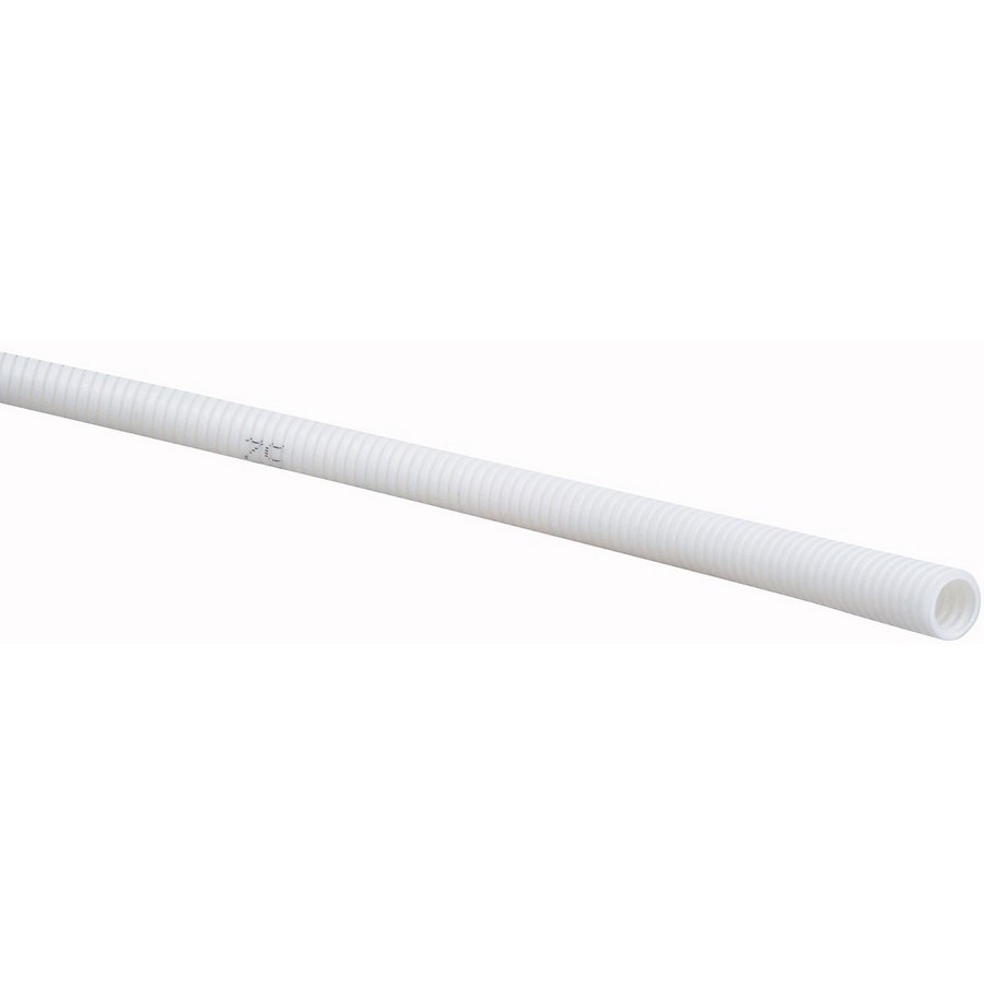 Flexrör Ø 20 mm 10 m, 750N.