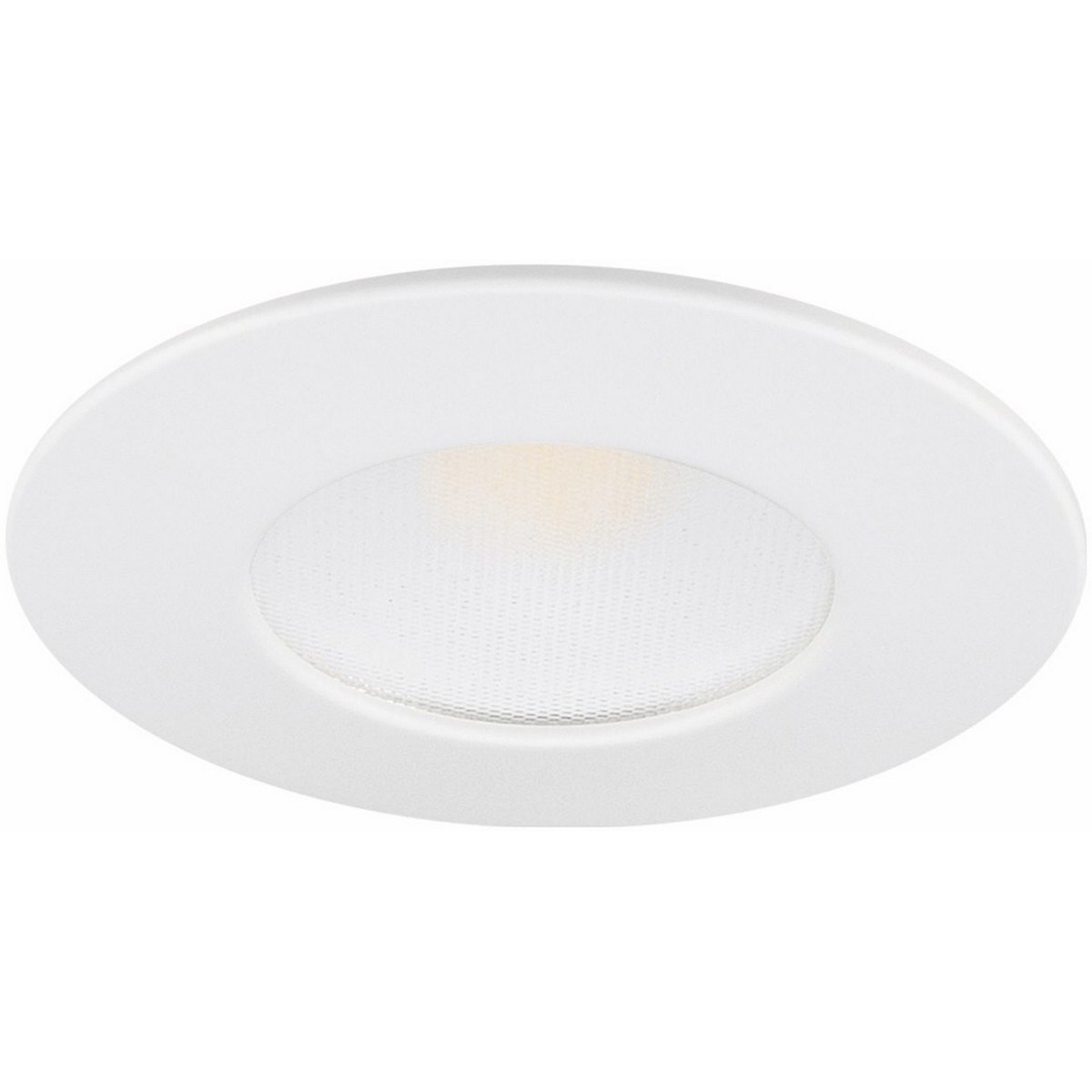 Downlight Bluetooth LED-downlight MD-231 Tune 5W Vit