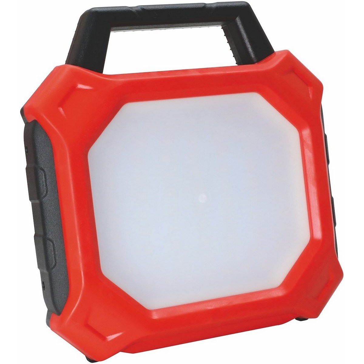 Arbetslampa Arbetsbelysnings Atlas LED 25W IP54