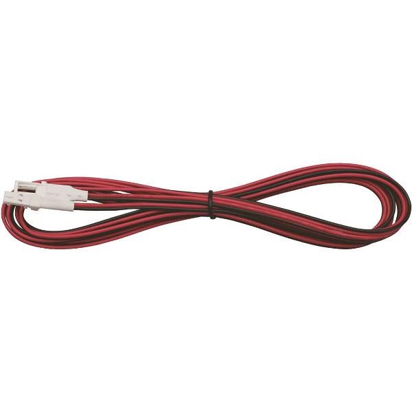 Kabel SPHERE SYSTEM 3M