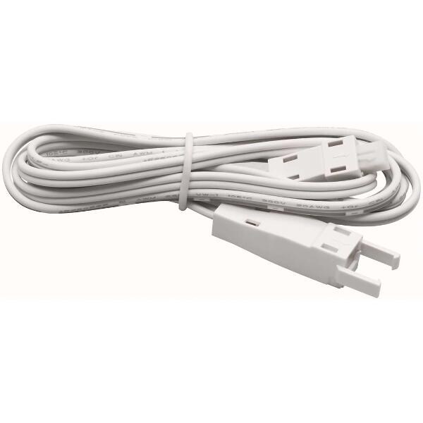 Förlängningskabel 1,5 m