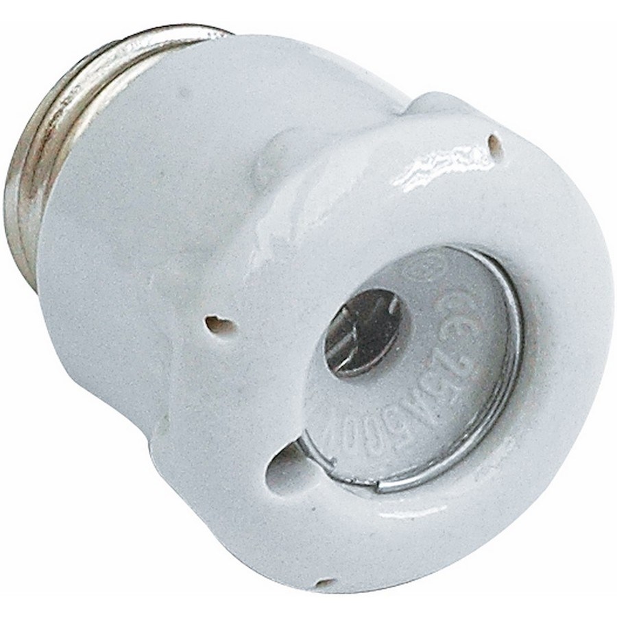 Propphuvud Överströmsrelä, Iskra, 15,0-20,0a 25A DII