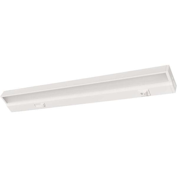 Led-cabinet Cabinet Luna LED 10W