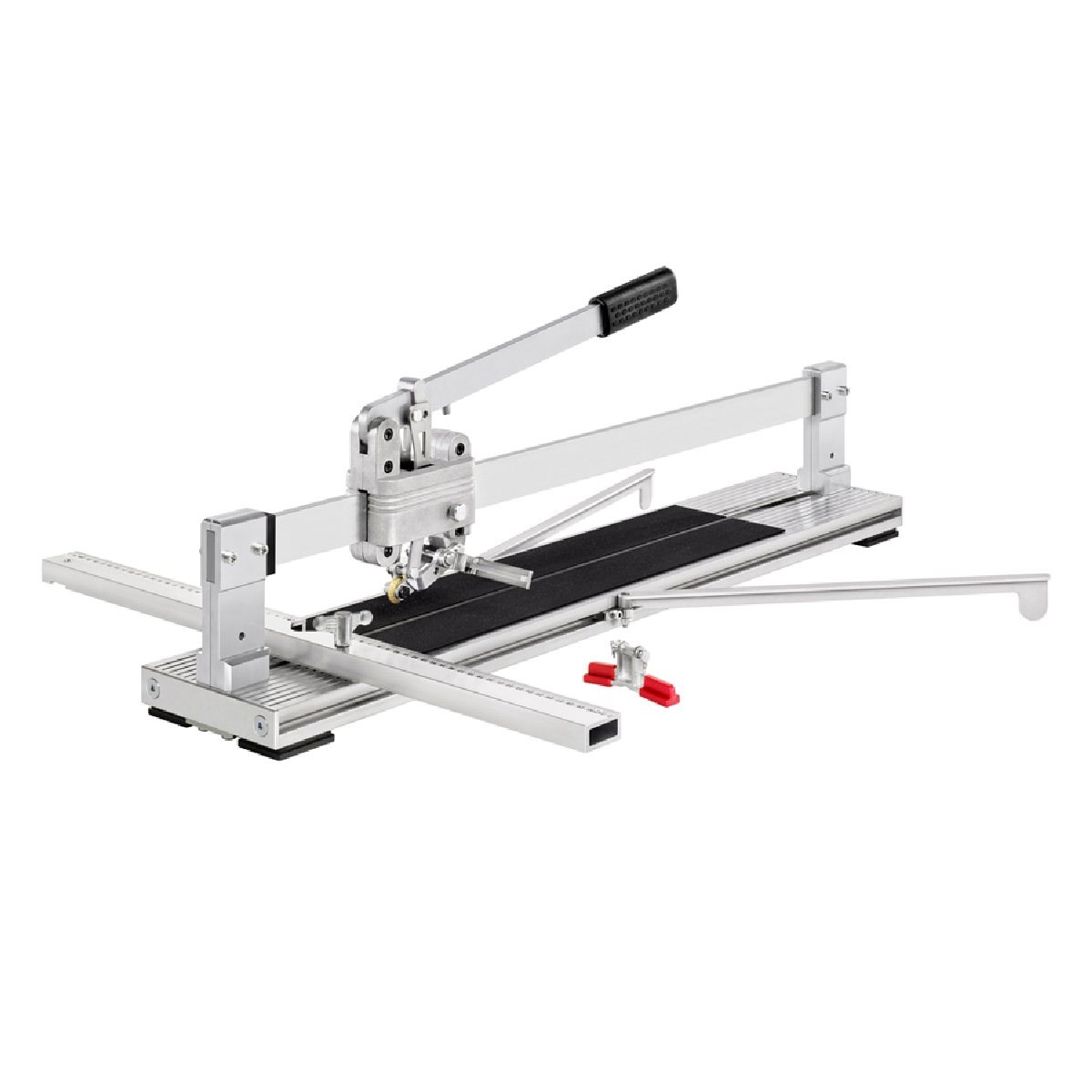 Kakelskärare Superline