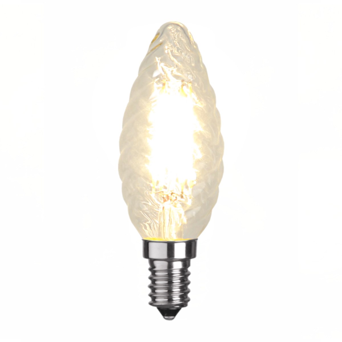 351-04-1_led_lampa_tc35_dimbar.jpg